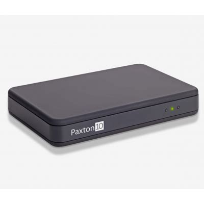 paxton nfc reader|paxton desktop reader.